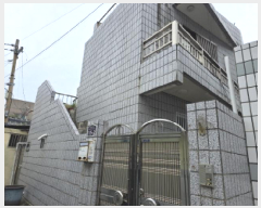  2025Ÿ��971 �뱸 �߱� ���굿 2108-34       ���ð��