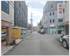  2025Ÿ��9056 �뱸 ���� ����� 447-3       �ٰ������ð��