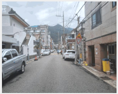  2025Ÿ��9056 �뱸 ���� ����� 447-3       �ٰ������ð��