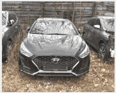  2025Ÿ��9860 �뱸 �ϱ� �˴ܺϷ� 201 ����������      �������