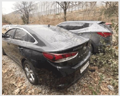  2025Ÿ��9860 �뱸 �ϱ� �˴ܺϷ� 201 ����������      �������