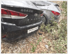  2025Ÿ��9860 �뱸 �ϱ� �˴ܺϷ� 201 ����������      �������