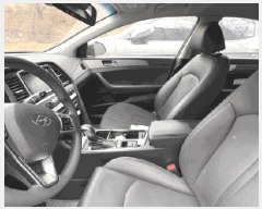  2025Ÿ��9860 �뱸 �ϱ� �˴ܺϷ� 201 ����������      �������