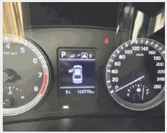  2025Ÿ��9860 �뱸 �ϱ� �˴ܺϷ� 201 ����������      �������