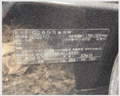  2025Ÿ��9860 �뱸 �ϱ� �˴ܺϷ� 201 ����������      �������