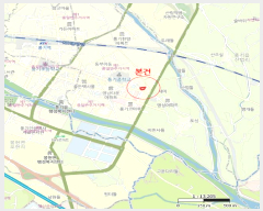  2025Ÿ��10631 ��� ���ֽ� ǳ���� ���θ� 461-2 �ҹ���ũ�� 4��401ȣ    �ټ���,������