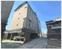 �ټ���(����) ����1 | �ȵ��� ��� 1078-25 ����Ʈ�� | 2025Ÿ��100190