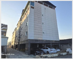 �ټ���(����) ����2 | �ȵ��� ��� 1078-25 ����Ʈ�� | 2025Ÿ��100190