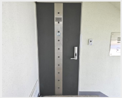 ����Ʈ ����2 | ���ֽ� ����� 834 ����Ʈ | 2025Ÿ��100466