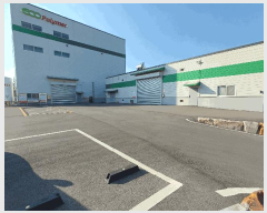  2025Ÿ��10870 ��� ���ֽ� �ܵ��� ���踮 1317-5      ������