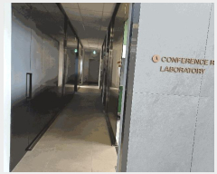  2025Ÿ��10870 ��� ���ֽ� �ܵ��� ���踮 1317-5      ������