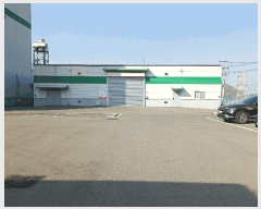  2025Ÿ��10870 ��� ���ֽ� �ܵ��� ���踮 1317-5      ������