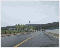  2025Ÿ��10542 ��� ���ֽ� Ȳ���� 275-12       ����(����)���