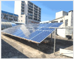  2025Ÿ��10987 ��� ��õ�� ��ȭ�� 255-3       �ܵ�����,�����ð��