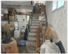  2025Ÿ��10987 ��� ��õ�� ��ȭ�� 255-3       �ܵ�����,�����ð��