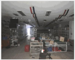  2025Ÿ��10987 ��� ��õ�� ��ȭ�� 255-3       �ܵ�����,�����ð��