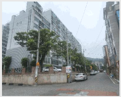  2025Ÿ��11051 ��� ���̽� Ȳ�� 275-11 �������Ʈ 102�� 5��503ȣ    ����Ʈ���