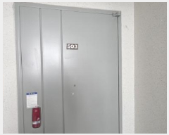  2025Ÿ��11051 ��� ���̽� Ȳ�� 275-11 �������Ʈ 102�� 5��503ȣ    ����Ʈ���
