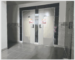  2025Ÿ��10924 ��� ���̽� ��� 406-8       �ܵ�����,�����ð��
