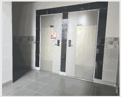  2025Ÿ��10924 ��� ���̽� ��� 406-8       �ܵ�����,�����ð��