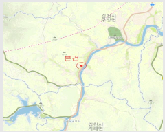  2025Ÿ��11121 ��� ��õ�� ������ ���̸� 7-1      ����(��1)���