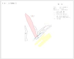  2025Ÿ��11121 ��� ��õ�� ������ ���̸� 7-1      ����(��1)���