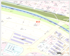  2025Ÿ��540 ��� ���̽� ������ 38-5 201�� 4��402ȣ     ����Ʈ���