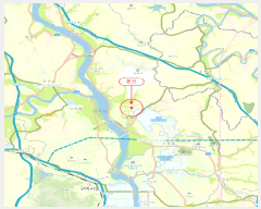  2025Ÿ��556 ��� ���̽� ����� ��ȣ�� 192      ����(��1)���
