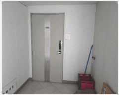  2025Ÿ��11522 ��� ���̽� ���� 792-7 ���̱��� Ǫ������2�� 202�� 7�� 704ȣ  ����Ʈ���