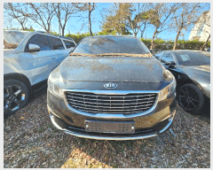  2025Ÿ��11547 ���̽� ������ 143, �����ڵ������(�ΰ, �ֽ�ȸ�� �ݿ��߰��ڵ����ŸŴ���)     �������