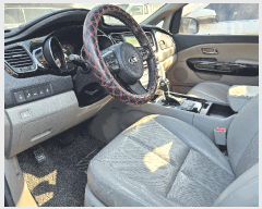  2025Ÿ��11547 ���̽� ������ 143, �����ڵ������(�ΰ, �ֽ�ȸ�� �ݿ��߰��ڵ����ŸŴ���)     �������