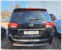  2025Ÿ��11547 ���̽� ������ 143, �����ڵ������(�ΰ, �ֽ�ȸ�� �ݿ��߰��ڵ����ŸŴ���)     �������