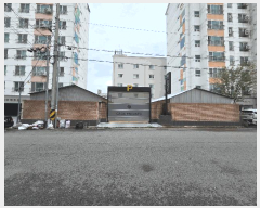 ���� ����2 | ���̽� ��� 406-5 ���� | 2025Ÿ��380