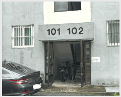 ����Ʈ ����2 | ���̽� ��� 179-1 ����Ʈ | 2025Ÿ��405