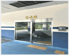  2025Ÿ��639 ��� ������ ������ ������ 704-2 ��������� 3��306ȣ    �ټ���,������