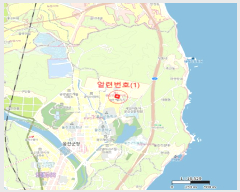  2025Ÿ��639 ��� ������ ������ ������ 704-2 ��������� 3��306ȣ    �ټ���,������