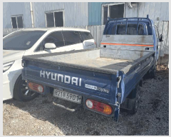  2025Ÿ��4376 ���׽� ���� ������ ��õ�� 297-2, ���ᰳ��     �������