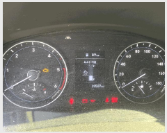  2025Ÿ��4376 ���׽� ���� ������ ��õ�� 297-2, ���ᰳ��     �������