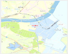  2025Ÿ��4376 ���׽� ���� ������ ��õ�� 297-2, ���ᰳ��     �������