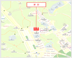 2025Ÿ��4000 ��� ���׽� �ϱ� �淮�� 305-1 �漺ȨŸ��2�� 202�� 8�� 808ȣ  ����Ʈ���