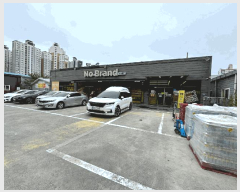  2025Ÿ��3940 ��� ���׽� �ϱ� ����� 1299      �ٸ��ü�,�󰡰��