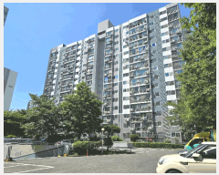  2025Ÿ��3945 ��� ���׽� �ϱ� â���� 645 â��2�����ְ�����Ʈ 212�� 4�� 407ȣ  ����Ʈ���
