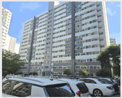  2025Ÿ��3945 ��� ���׽� �ϱ� â���� 645 â��2�����ְ�����Ʈ 212�� 4�� 407ȣ  ����Ʈ���