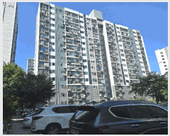  2025Ÿ��3945 ��� ���׽� �ϱ� â���� 645 â��2�����ְ�����Ʈ 212�� 4�� 407ȣ  ����Ʈ���