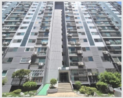  2025Ÿ��3945 ��� ���׽� �ϱ� â���� 645 â��2�����ְ�����Ʈ 212�� 4�� 407ȣ  ����Ʈ���