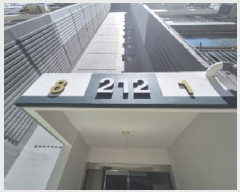  2025Ÿ��3945 ��� ���׽� �ϱ� â���� 645 â��2�����ְ�����Ʈ 212�� 4�� 407ȣ  ����Ʈ���