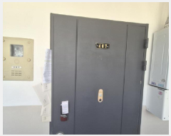  2025Ÿ��3945 ��� ���׽� �ϱ� â���� 645 â��2�����ְ�����Ʈ 212�� 4�� 407ȣ  ����Ʈ���