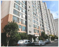  2025Ÿ��31887 �뱸 �޼��� ��굿 905 ��ȭŸ�� 102�� 14��1408ȣ    ����Ʈ���