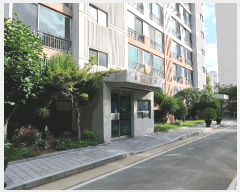  2025Ÿ��31887 �뱸 �޼��� ��굿 905 ��ȭŸ�� 102�� 14��1408ȣ    ����Ʈ���