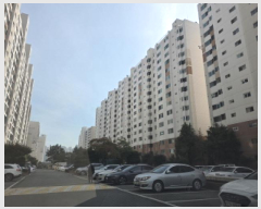  2025Ÿ��31887 �뱸 �޼��� ��굿 905 ��ȭŸ�� 102�� 14��1408ȣ    ����Ʈ���